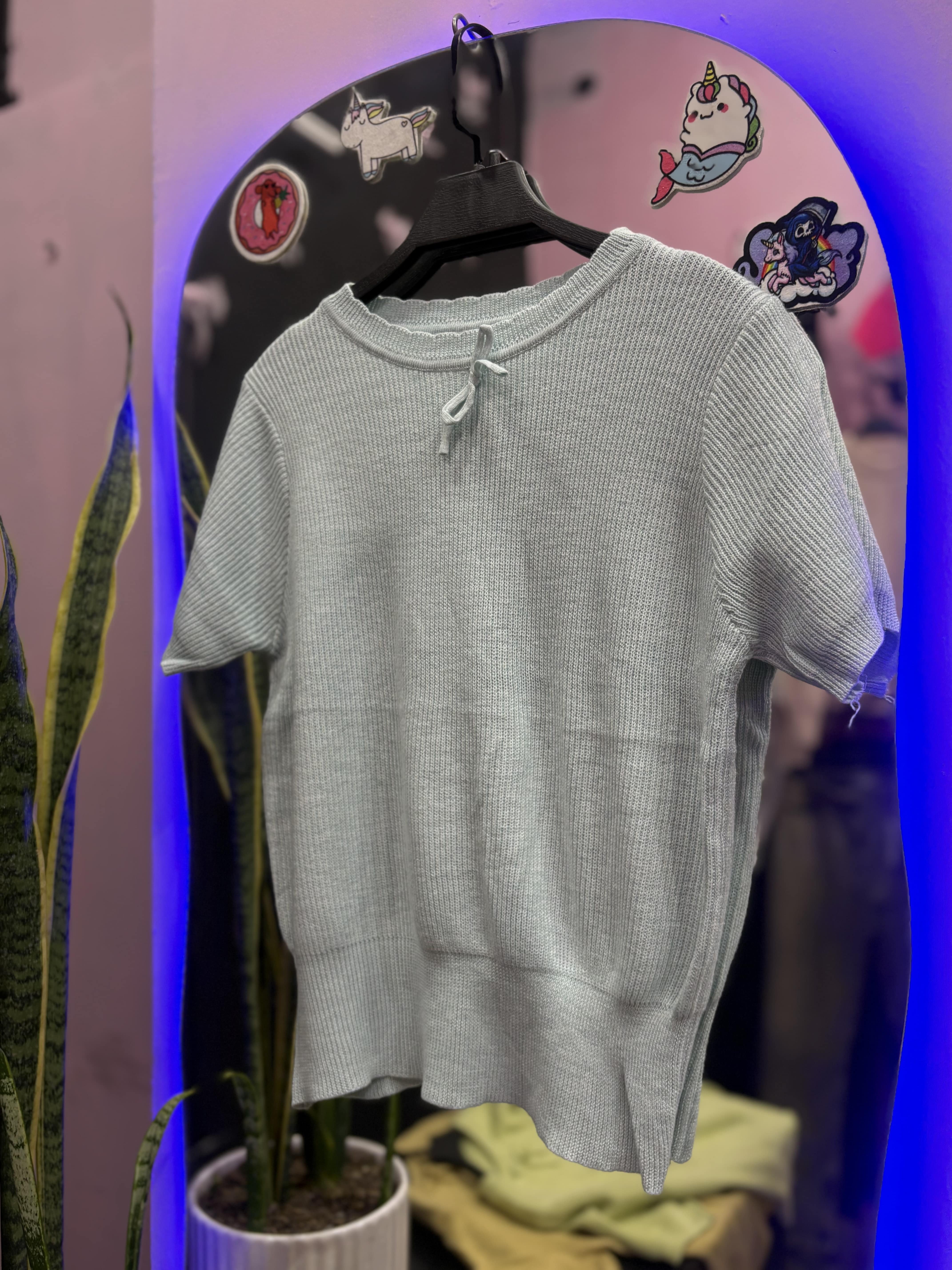 کراپ بافت🩵