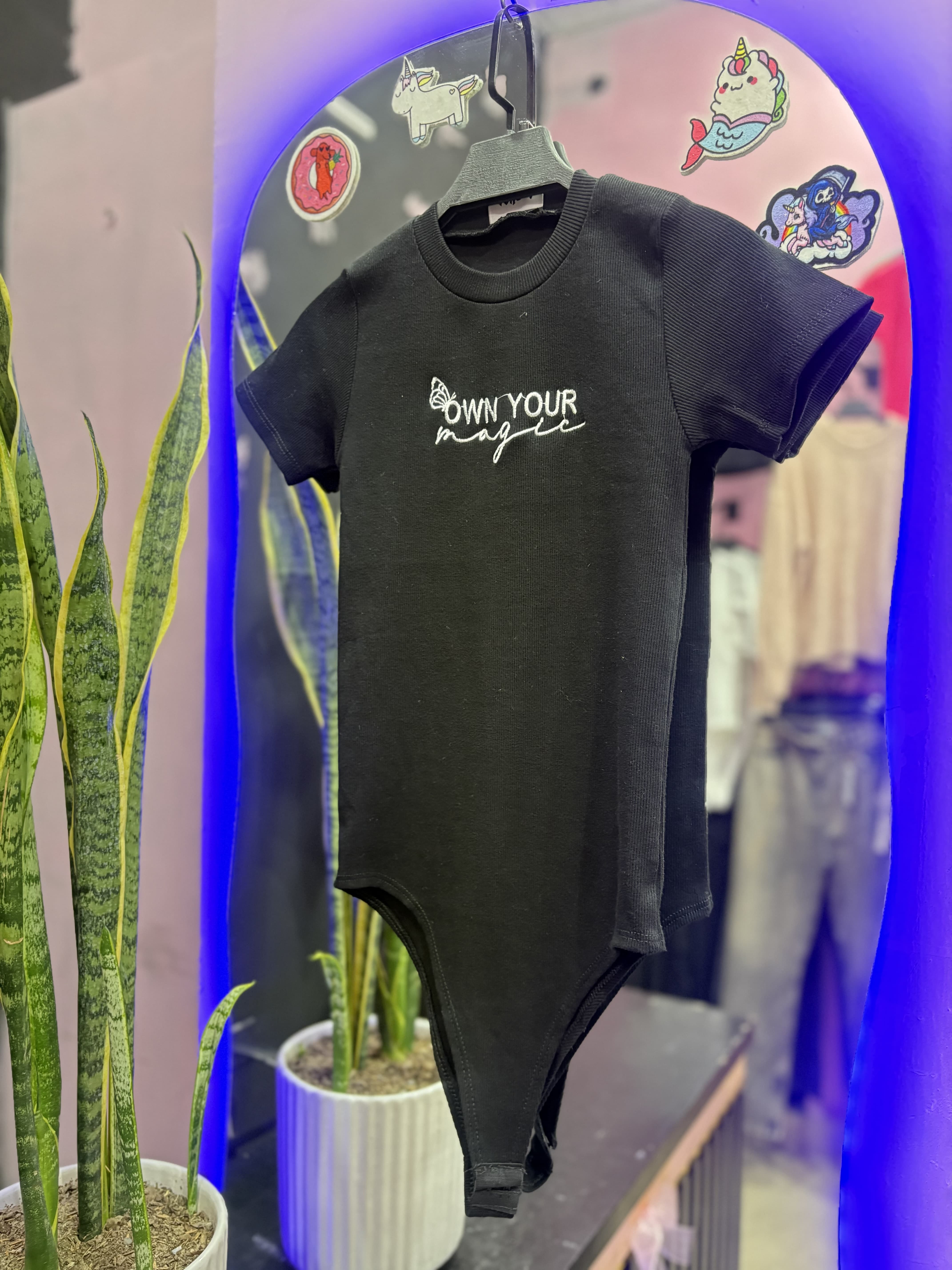 بادی نخ پنبه🖤